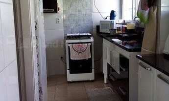 Imagem 7: Apartamento 3 quartos em Coqueiral de Itaparica