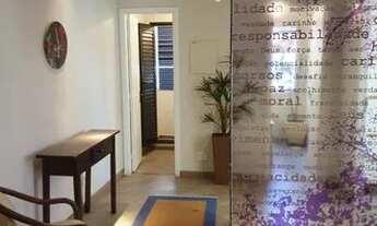 Imagem 4: Conj. comercial em ótimo estado a 6 min do Hosp. São Paulo