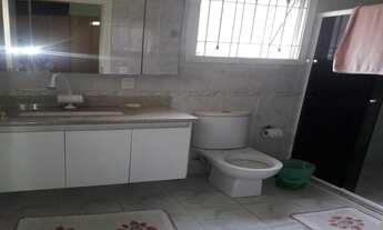 Imagem 6: Casa Parque Maria Luiza Sao Paulo/SP