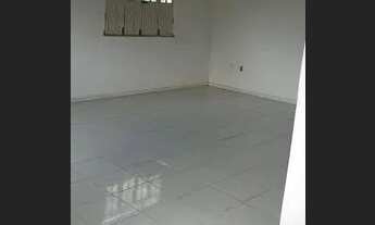 Imagem 2: Sítio a venda no povoado do Alecrim