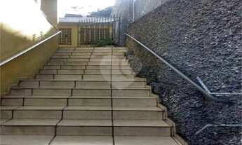 Imagem 5: Casa a venda, 3 dorms, 157 m2, Vila Romero