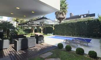 Imagem 2: Casa Capão da Canoa