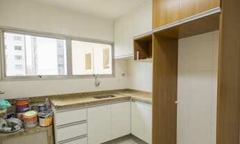 Imagem 10: Apartamento para venda possui 70 metros quadrados com 2 quartos em Laranjeiras - Rio de Ja