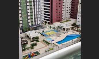 Imagem 4: Aluguel Aguas Claras