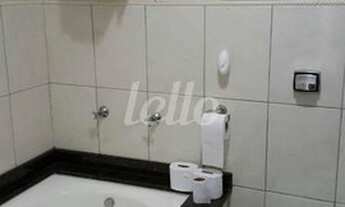 Imagem 4: São Paulo - Casa Comercial - Água Rasa