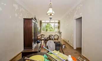 Imagem: Apartamento à venda, 3 quartos, 1 vaga