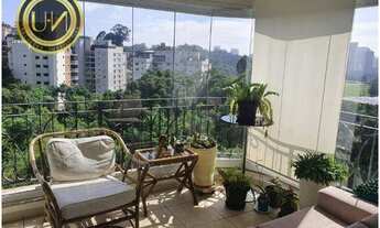 Imagem 6: Apartamento com 3 dormitórios à venda, 118 m² por R$ 950.000,00 - Morumbi - São Paulo/SP