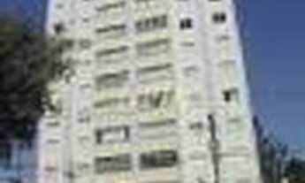 Imagem 6: São Paulo - Apartamento Padrão - Mooca