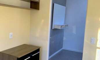 Imagem 4: Kitnet Monte verde