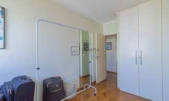 Imagem: Cobertura Venda Campo Belo 268 m² 4 Dormitórios