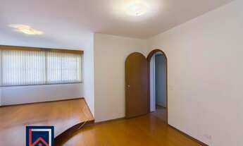 Imagem 7: Venda Apartamento 2 Dormitórios - 71 m² Moema