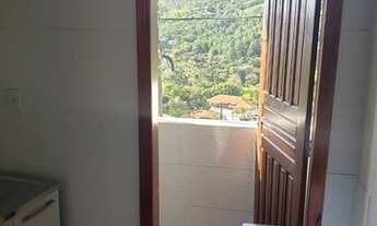 Imagem 5: Apartamento mobiliado * whatsapp