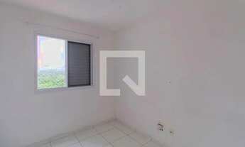 Imagem 7: Apartamento para Aluguel - Cangaíba, 2 Quartos, 45 m2