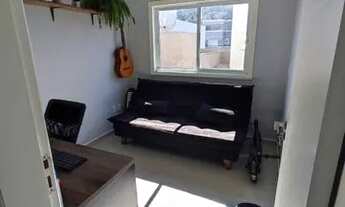 Imagem 4: De 790 por 710 mil! Casa 3 Dormitórios no Bairro da Barra em Balneário Camboriú