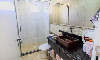 Imagem 4: Ótimo apartamento localizado próximo à R. Humberto de Campos