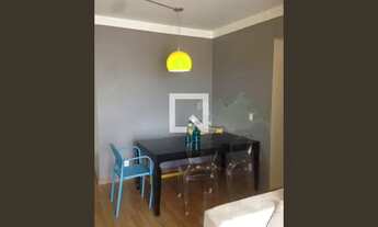 Imagem 3: Apartamento à Venda - Vila Industrial, 2 Quartos, 64 m2