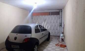 Imagem 4: São Caetano do Sul - Casa Padrão - Santo Antônio