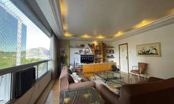 Imagem 4: Apartamento à venda, 3 quartos, 1 suíte, 1 vaga, Botafogo - RIO DE JANEIRO/RJ