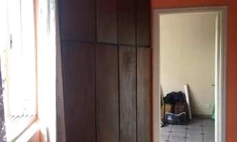 Imagem 2: VENDE-SE OU ALUGA-SE CASA EM ÓTIMO ESTADO BELÉM