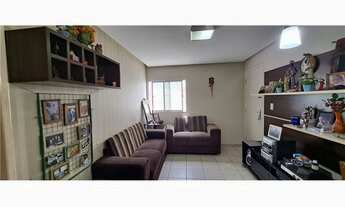 Imagem 3: Apartamento à venda no Antares, com 02 quartos, 48,62m², R$ 135.000,00