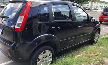 Imagem 4: Fiesta 2011 completo