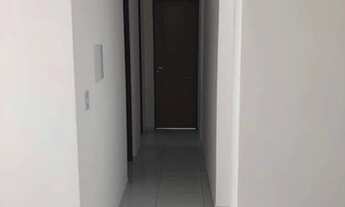 Imagem 4: Aluga-se apartamento