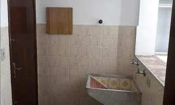 Imagem 7: Apartamento com 2 dormitórios para alugar, 70 m² - Santa Paula - São Caetano do Sul/SP