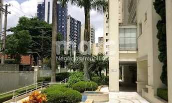 Imagem 5: SAO PAULO - Apartamento Padrão - SAUDE