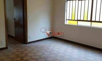 Imagem 4: Sobrado com 3 dormitórios para alugar, 180 m² por R$ 4.900,00/mês - Tatuapé - São Paulo/SP