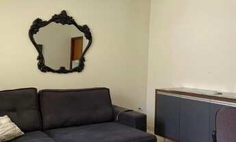 Imagem 4: SÃO JOSÉ DO RIO PRETO - Casa Padrão - PARQUE DAS AMORAS