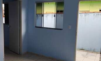 Imagem 2: G-Casa no Barris - Salvador - BA