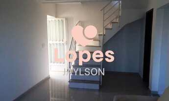 Imagem 7: Casa em Condomínio-À VENDA-Irajá-Rio de Janeiro-RJ