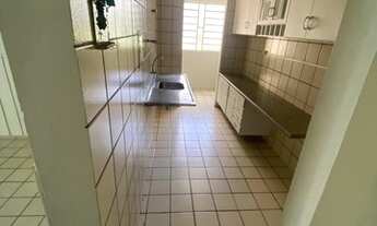 Imagem 3: Vendo apartamento condomínio residencial Cristo rei