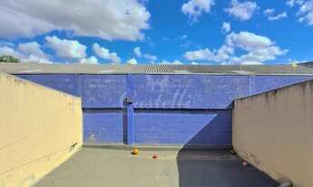 Imagem 4: Sobrado para locação no Bairro Nova Russia em Ponta Grossa Paraná