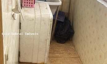 Imagem 7: Apartamento para Venda em Saquarema, GravatÁ, 2 dormitórios, 1 suíte, 1 banheiro, 1 vaga