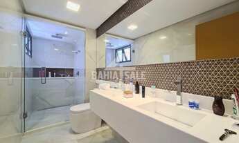 Imagem 2: Apartamento em Pituaçu - Salvador