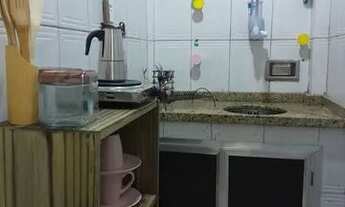 Imagem: Aluguel por tenporada