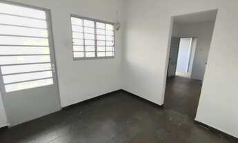 Imagem 4: Casa para aluguel no bairro Santa helena de 1 quarto