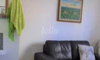 Imagem 6: São Paulo - Casa Padrão - Mooca