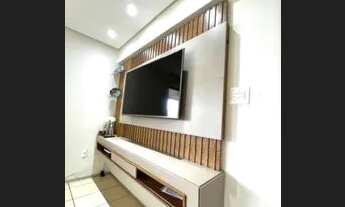 Imagem: Mobiliado Apartamento para aluguel com 100