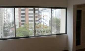 Imagem: EXCELENTE LOCALIZAÇÃO, ANDAR ALTO UMA