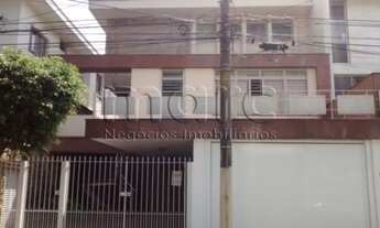 Imagem 5: SÃO PAULO - Casa Padrão - JARDIM DA GLORIA