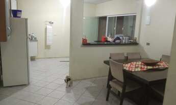 Imagem 2: Linda Casa a Venda em Salto de Pirapora