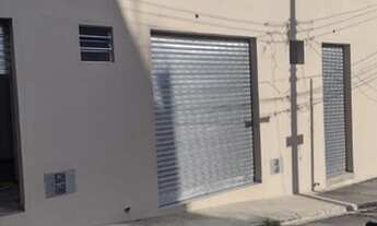 Imagem 4: Salão Comercial Próximo Estação Guaianazes