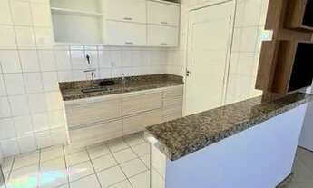 Imagem 6: Terra Brasilis, Alameda das Árvores, Luzia