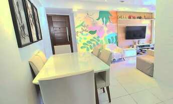 Imagem 2: Vendo apartamento 3 quartos com suíte na Tijuca