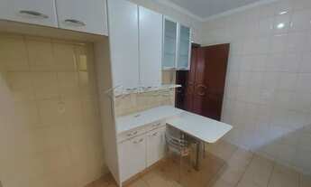 Imagem 4: Casa Condomínio em Ribeirão Preto