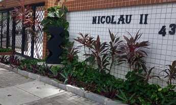 Imagem 7: Apartamento 2Qts no Espinheiro