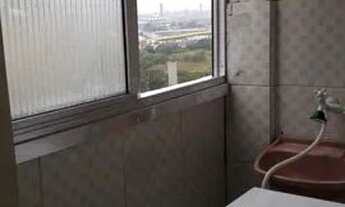 Imagem 7: SãO PAULO - Apartamento Padrão - Vila Prudente