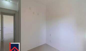 Imagem: Apartamento Venda Brooklin 84 m² 3 Dormitórios